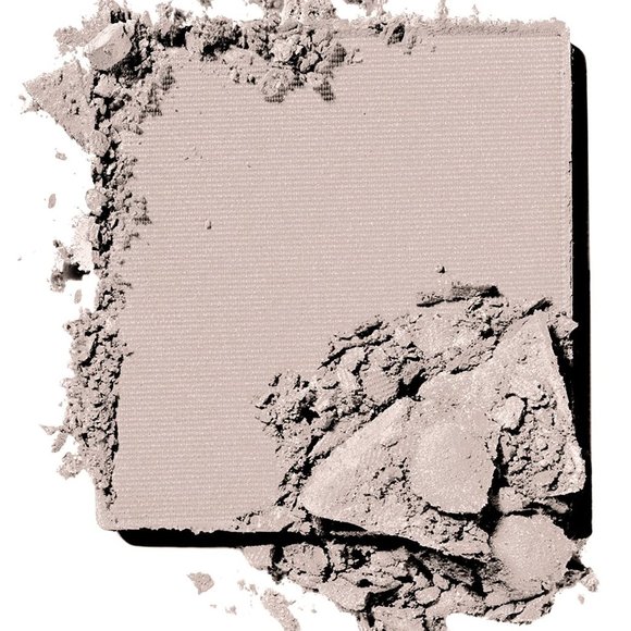 L'Oréal Paris Colour Riche Monos Eyeshadow, Mademoiselle Pink, 3 Pack - Picture 2 of 2